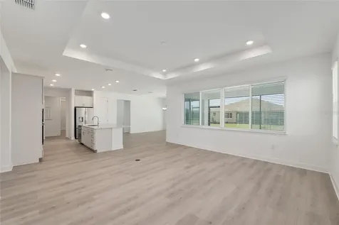 10154 SW 85th Place Road Ocala FL 34481