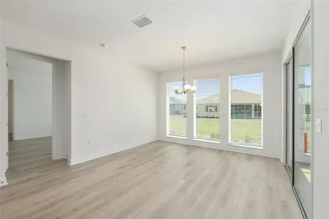 10154 SW 85th Place Road Ocala FL 34481