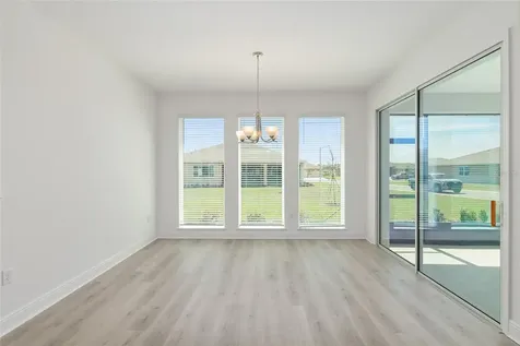 10154 SW 85th Place Road Ocala FL 34481