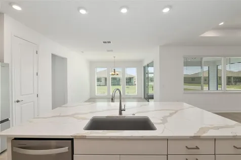 10154 SW 85th Place Road Ocala FL 34481