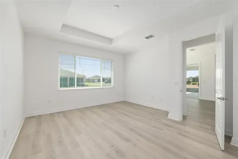10154 SW 85th Place Road Ocala FL 34481