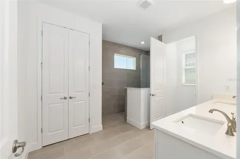 10154 SW 85th Place Road Ocala FL 34481