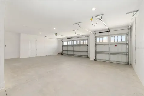 10154 SW 85th Place Road Ocala FL 34481