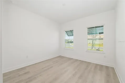 10154 SW 85th Place Road Ocala FL 34481