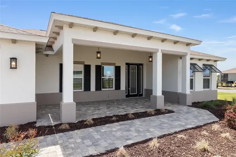 10154 SW 85th Place Road Ocala FL 34481
