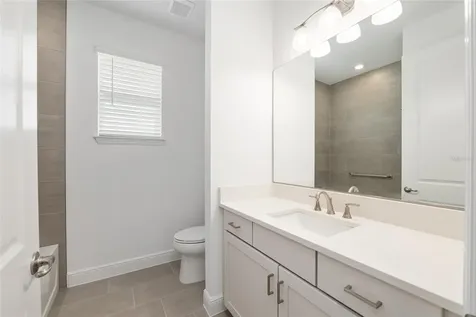 10154 SW 85th Place Road Ocala FL 34481