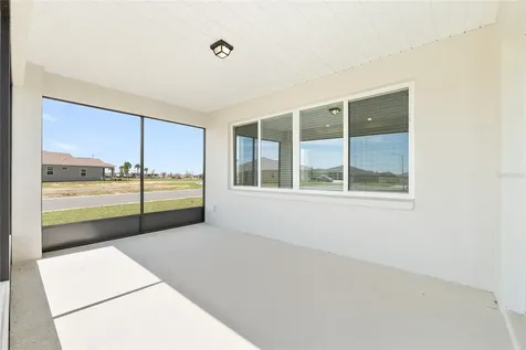 10154 SW 85th Place Road Ocala FL 34481
