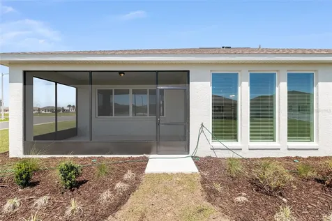 10154 SW 85th Place Road Ocala FL 34481