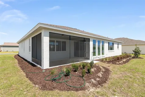 10154 SW 85th Place Road Ocala FL 34481