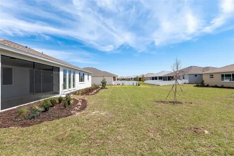 10154 SW 85th Place Road Ocala FL 34481