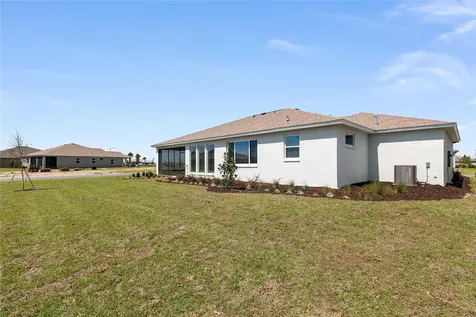 10154 SW 85th Place Road Ocala FL 34481