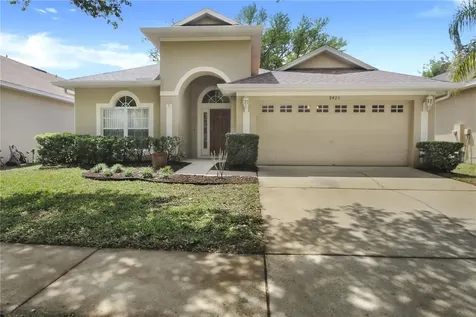 8423 Baywood Vista Orlando FL 32810