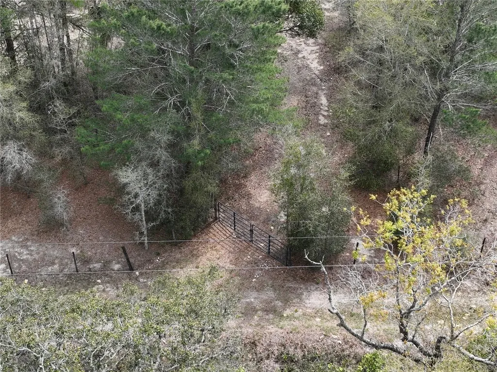 17783 Bonifay Lane Spring Hill FL 34610