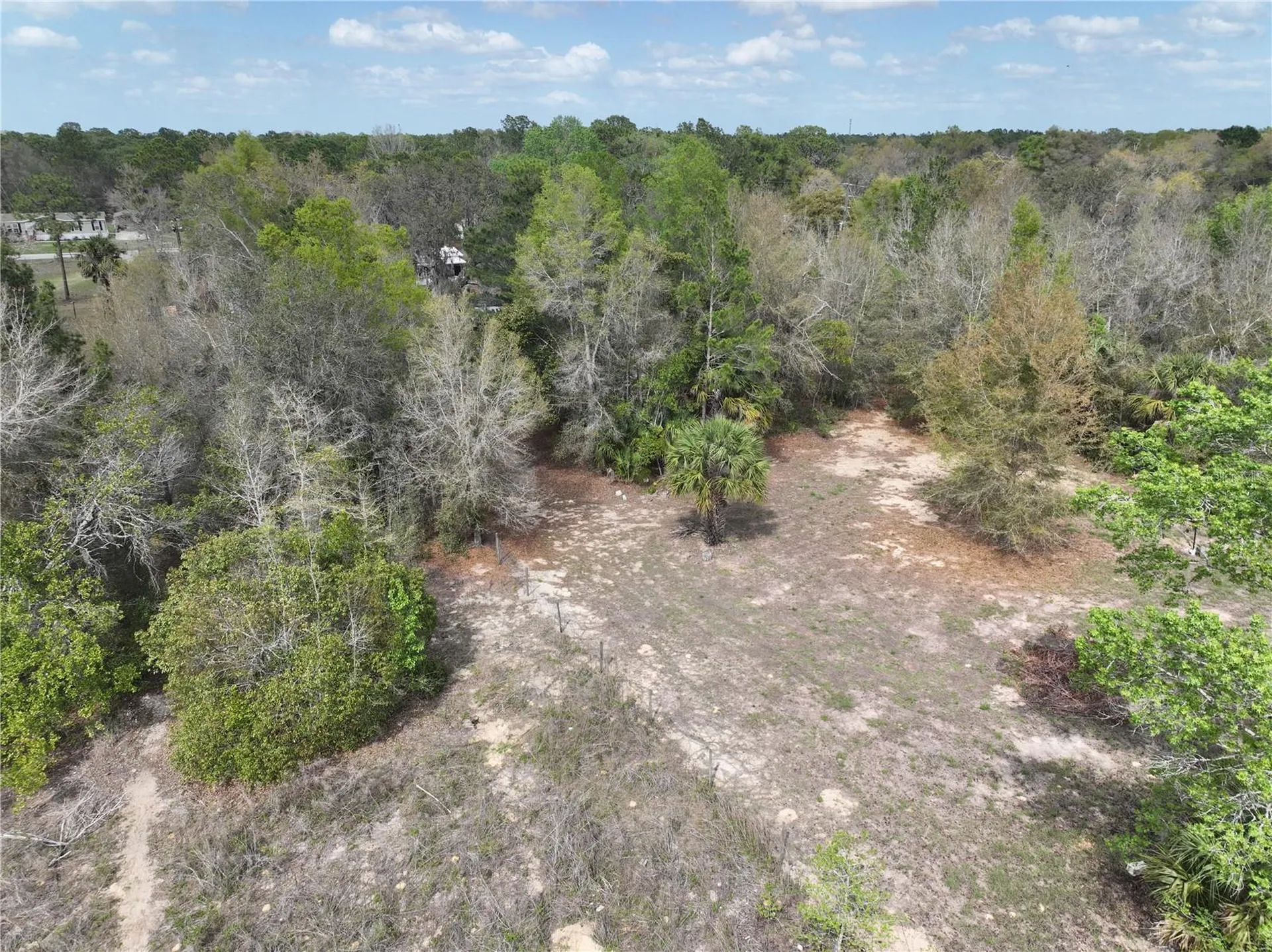 17783 Bonifay Lane Spring Hill FL 34610