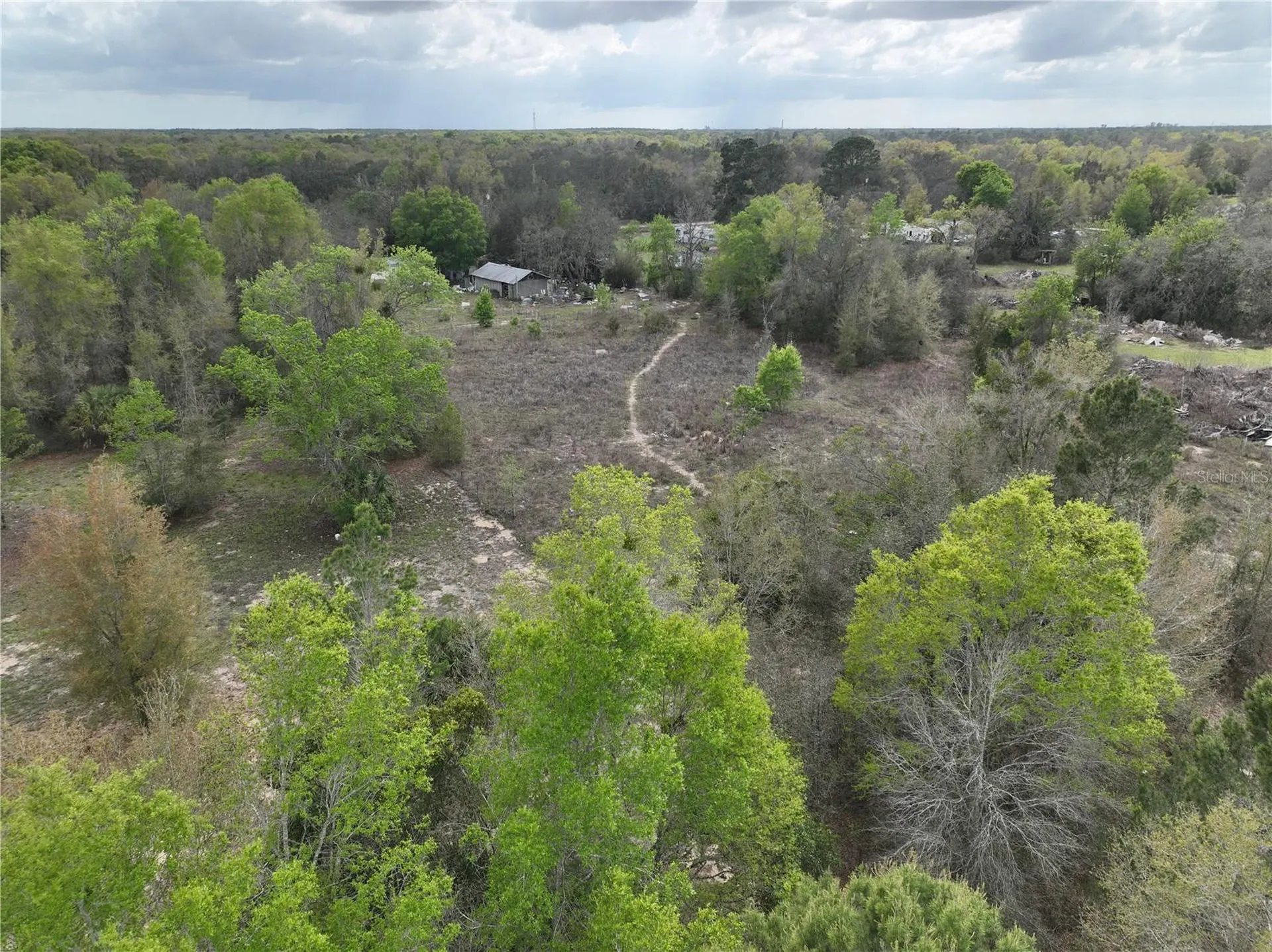 17783 Bonifay Lane Spring Hill FL 34610
