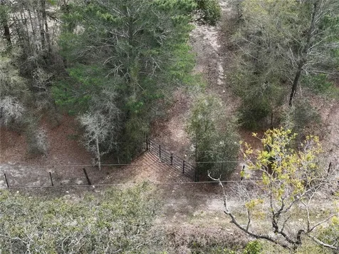 17783 Bonifay Lane Spring Hill FL 34610