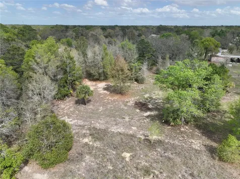 17783 Bonifay Lane Spring Hill FL 34610