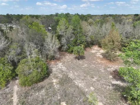 17783 Bonifay Lane Spring Hill FL 34610