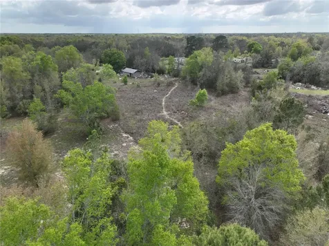 17783 Bonifay Lane Spring Hill FL 34610