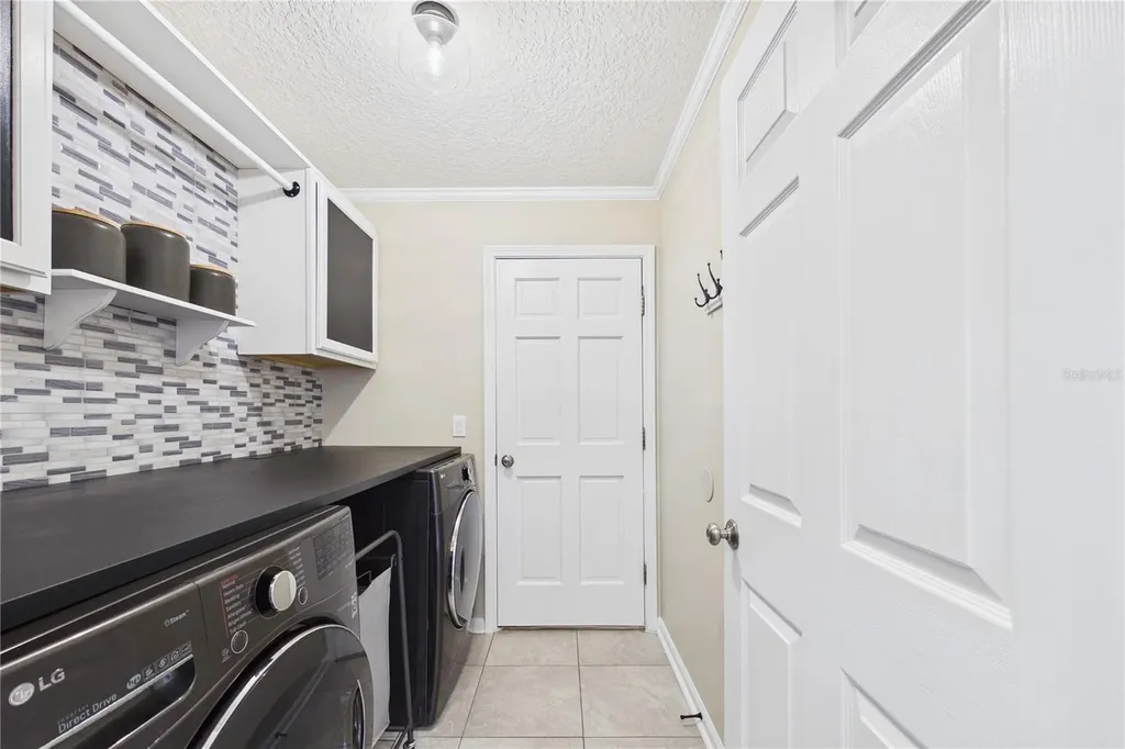 2487 Winged Elm Drive E Jacksonville FL 32246