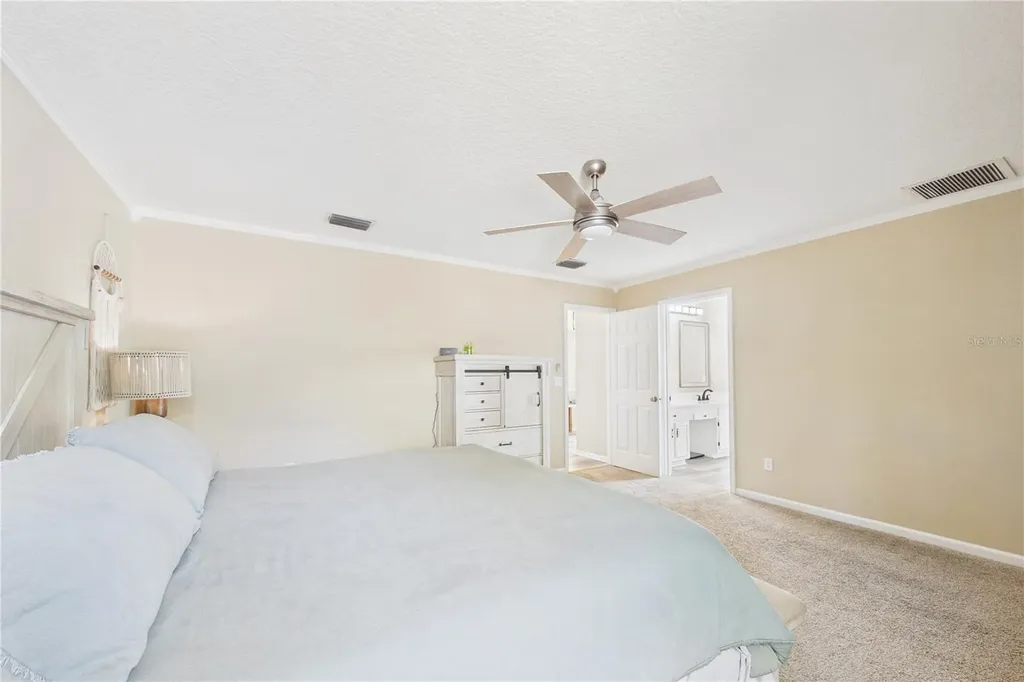 2487 Winged Elm Drive E Jacksonville FL 32246