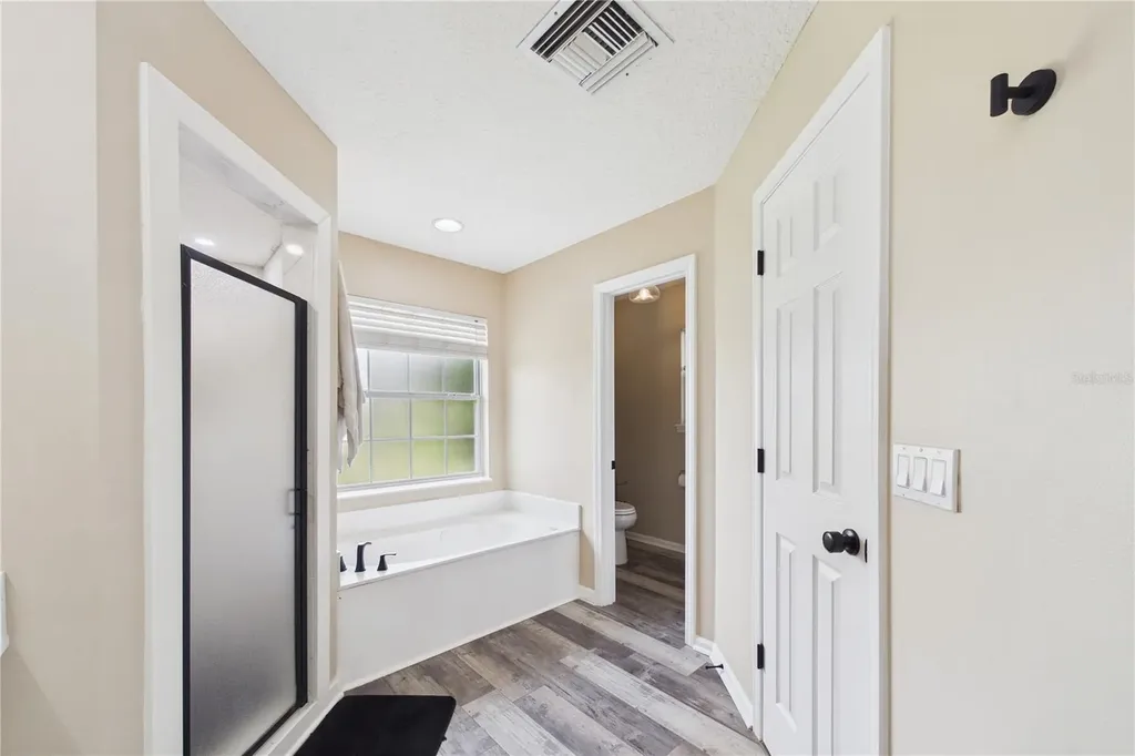 2487 Winged Elm Drive E Jacksonville FL 32246