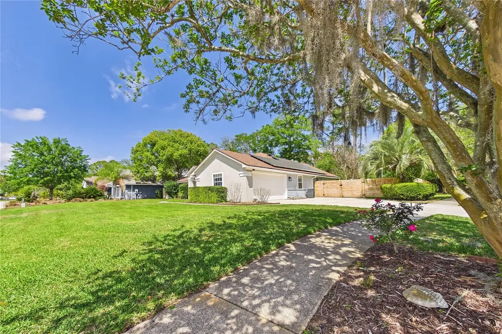 2487 Winged Elm Drive E Jacksonville FL 32246
