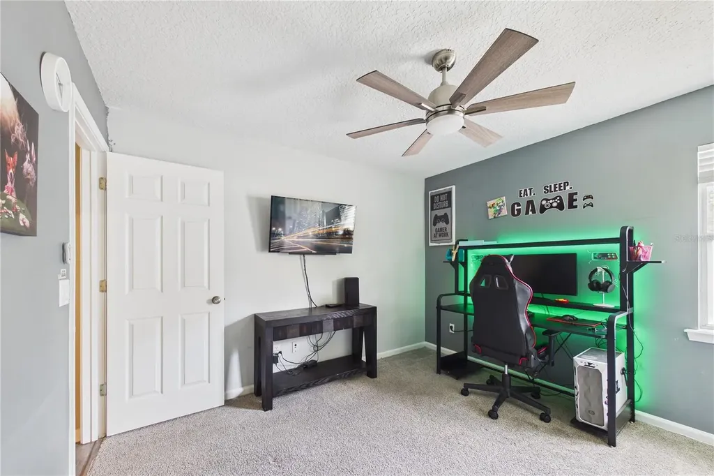 2487 Winged Elm Drive E Jacksonville FL 32246