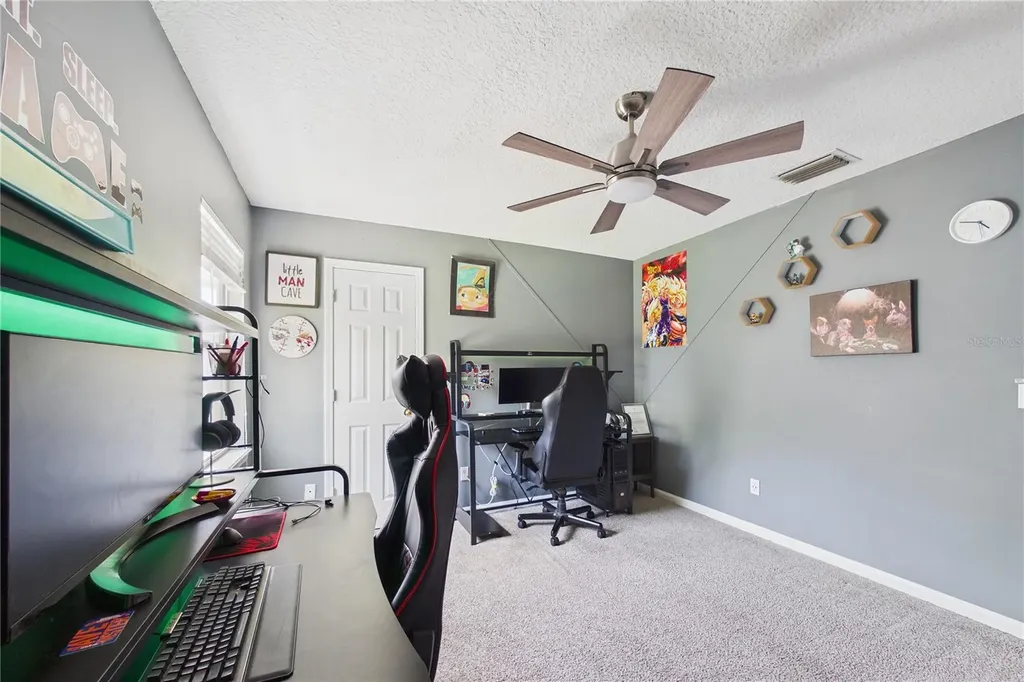 2487 Winged Elm Drive E Jacksonville FL 32246