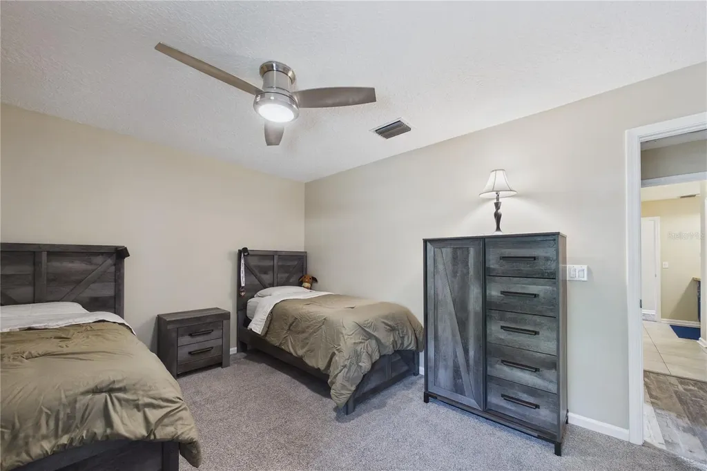 2487 Winged Elm Drive E Jacksonville FL 32246