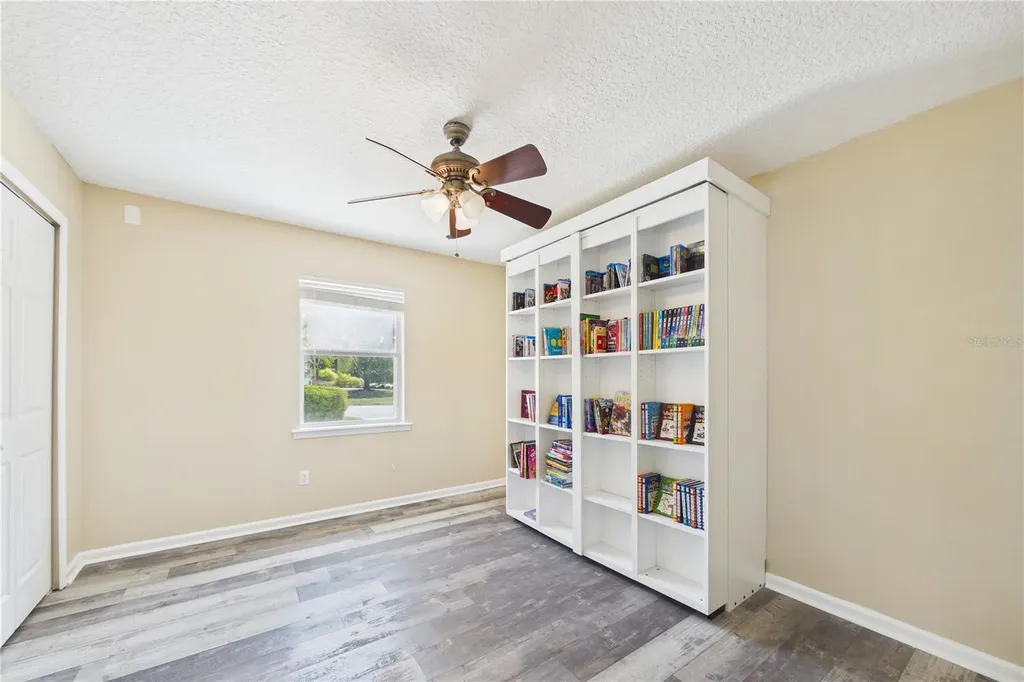 2487 Winged Elm Drive E Jacksonville FL 32246