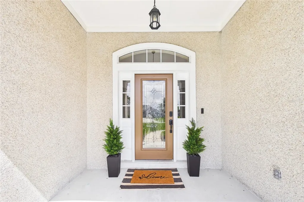 2487 Winged Elm Drive E Jacksonville FL 32246