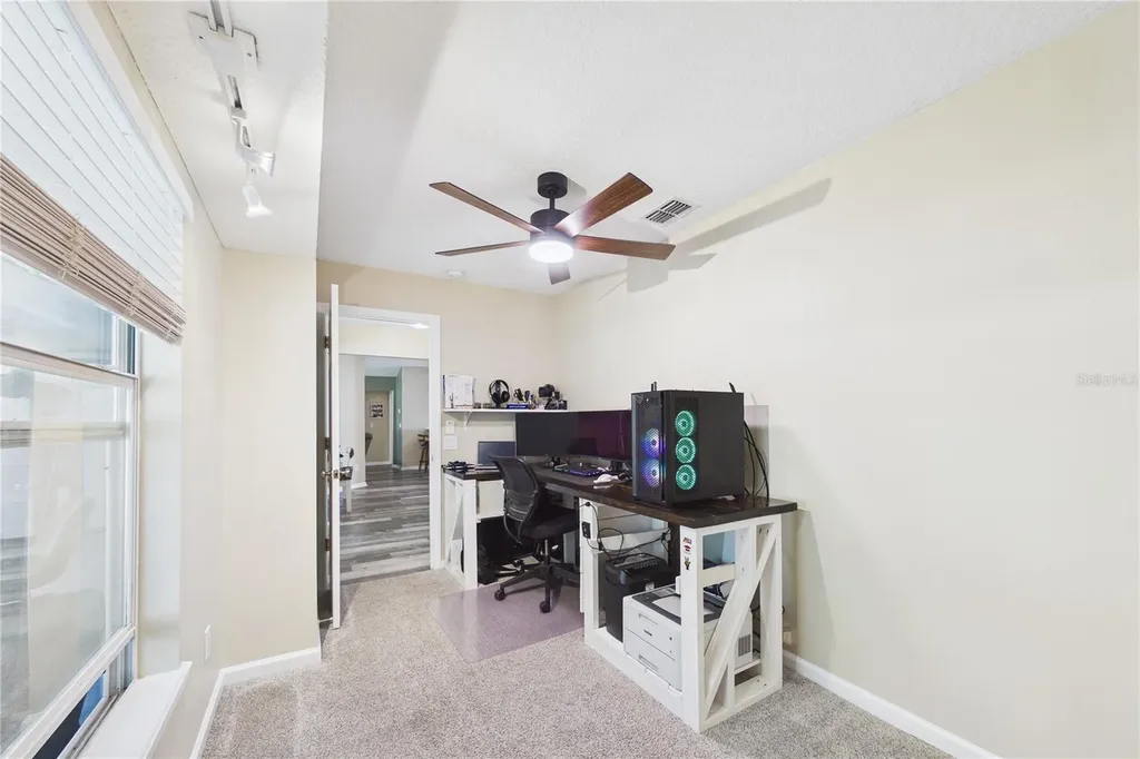 2487 Winged Elm Drive E Jacksonville FL 32246