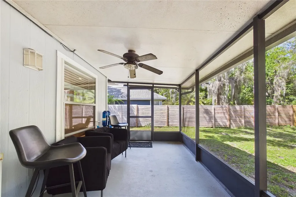 2487 Winged Elm Drive E Jacksonville FL 32246