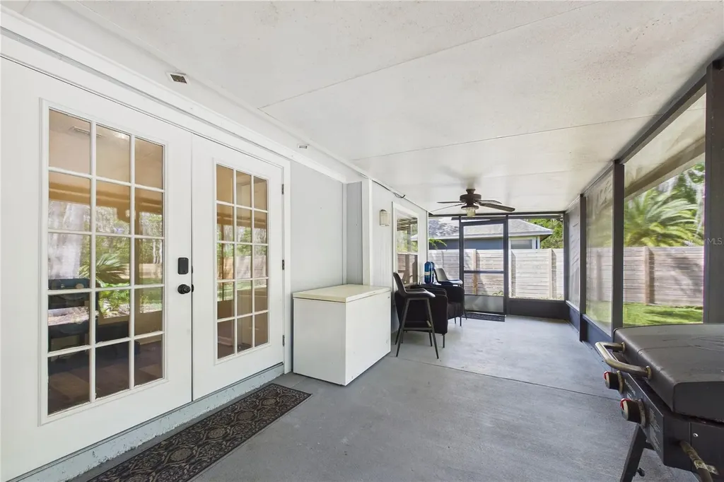 2487 Winged Elm Drive E Jacksonville FL 32246