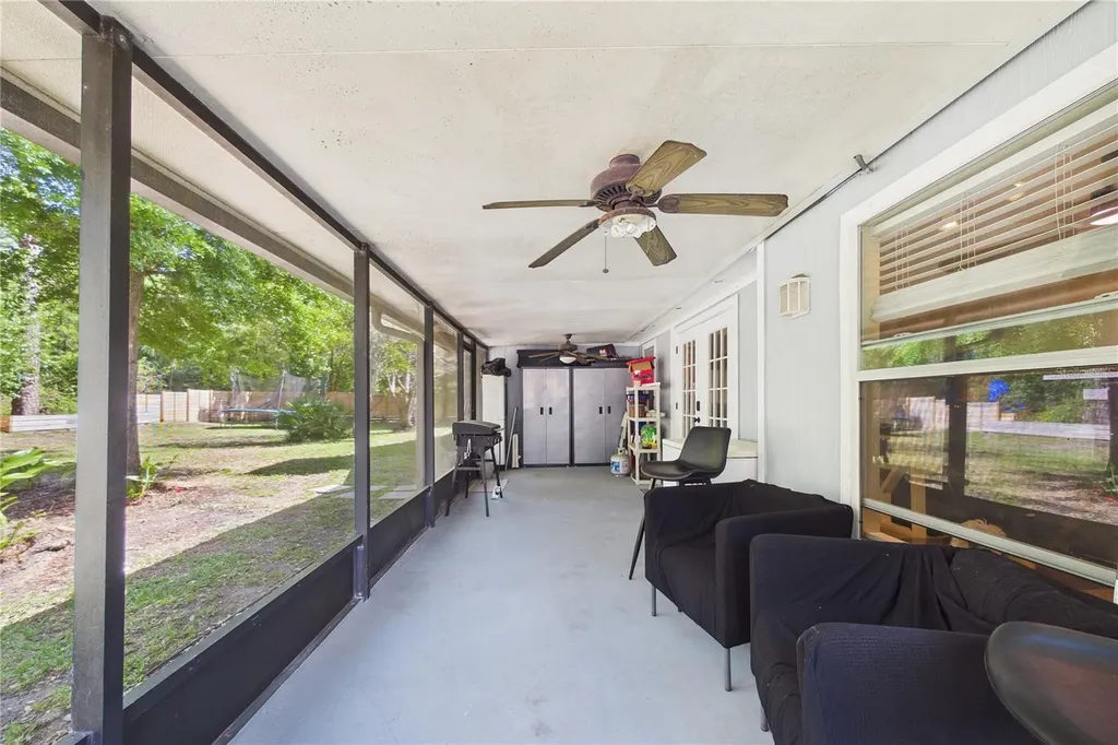 2487 Winged Elm Drive E Jacksonville FL 32246