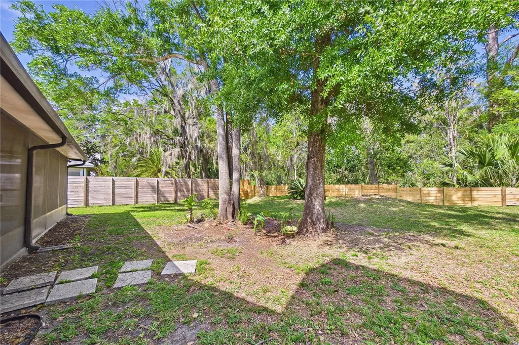 2487 Winged Elm Drive E Jacksonville FL 32246