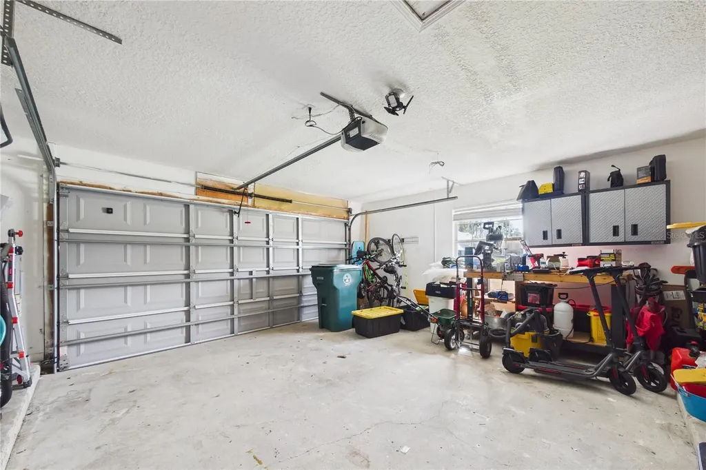 2487 Winged Elm Drive E Jacksonville FL 32246
