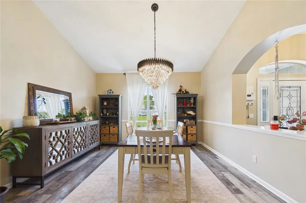 2487 Winged Elm Drive E Jacksonville FL 32246