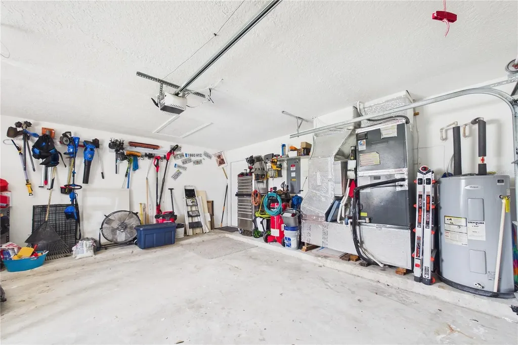 2487 Winged Elm Drive E Jacksonville FL 32246