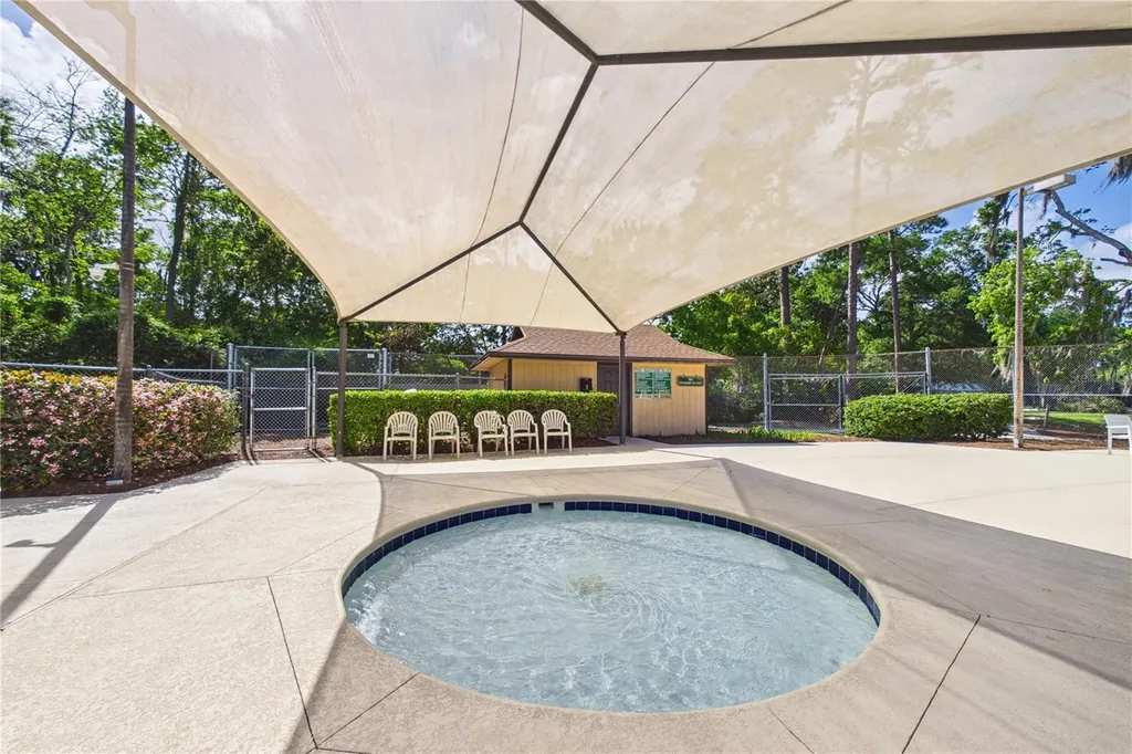 2487 Winged Elm Drive E Jacksonville FL 32246