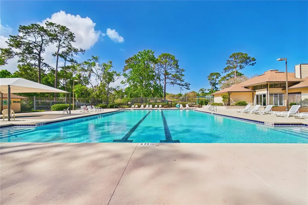 2487 Winged Elm Drive E Jacksonville FL 32246