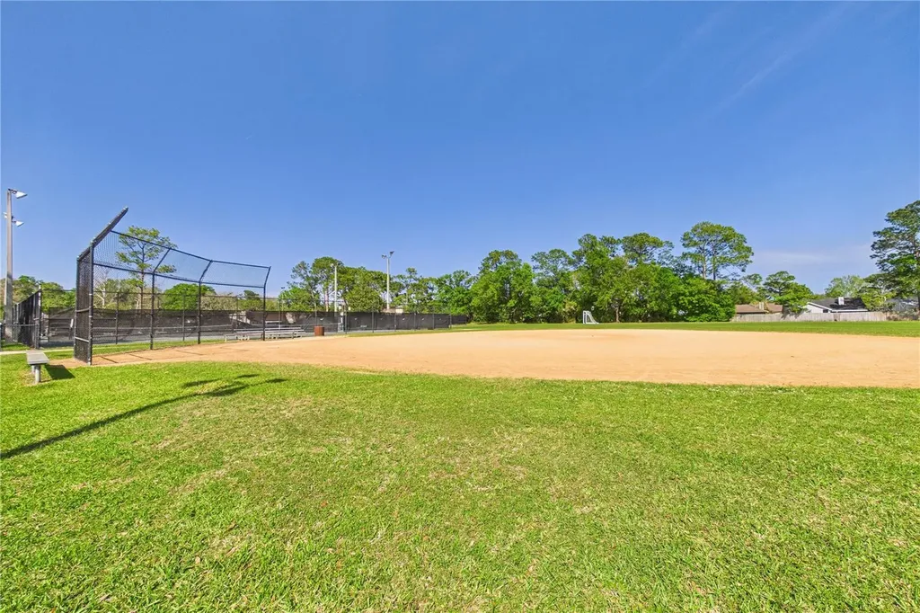 2487 Winged Elm Drive E Jacksonville FL 32246