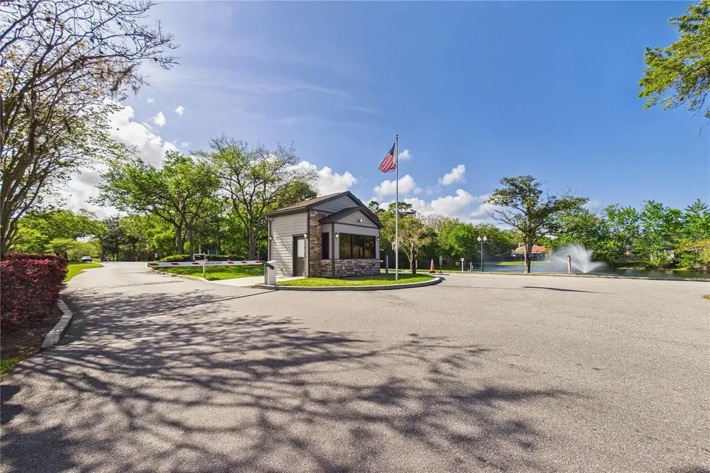 2487 Winged Elm Drive E Jacksonville FL 32246