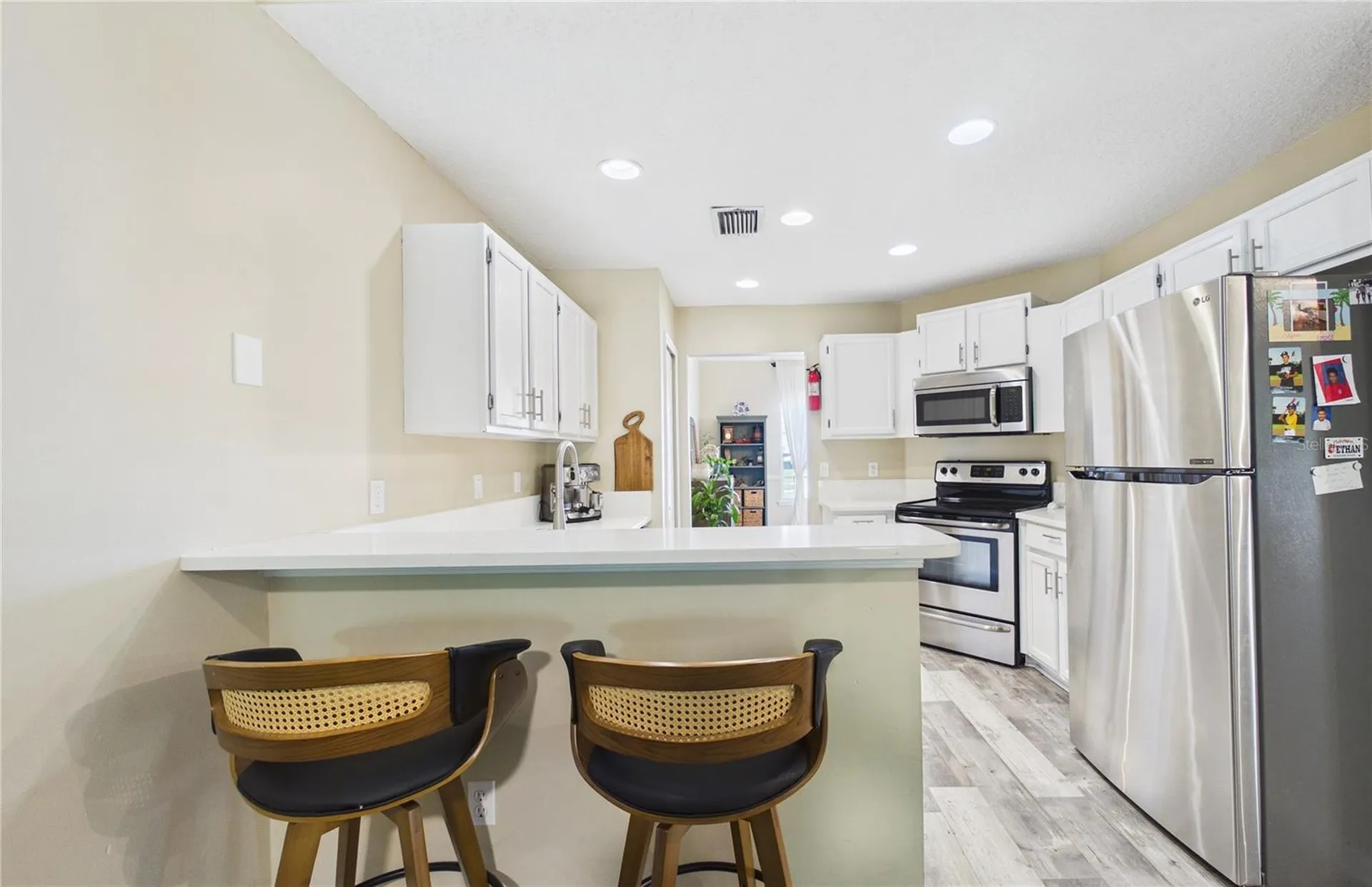 2487 Winged Elm Drive E Jacksonville FL 32246