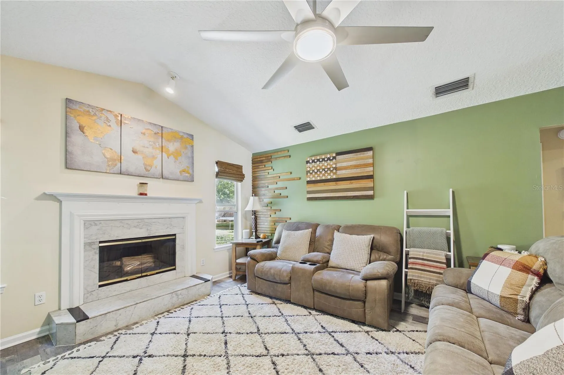 2487 Winged Elm Drive E Jacksonville FL 32246