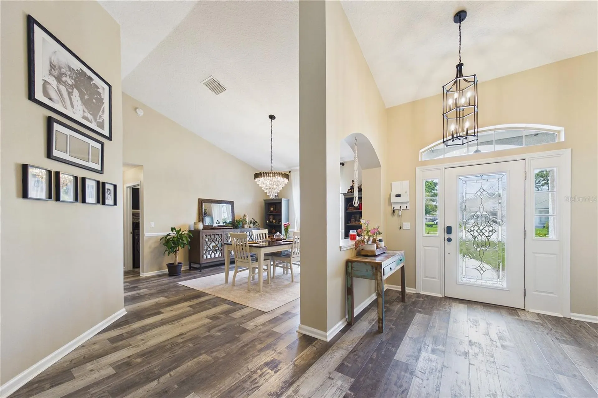 2487 Winged Elm Drive E Jacksonville FL 32246