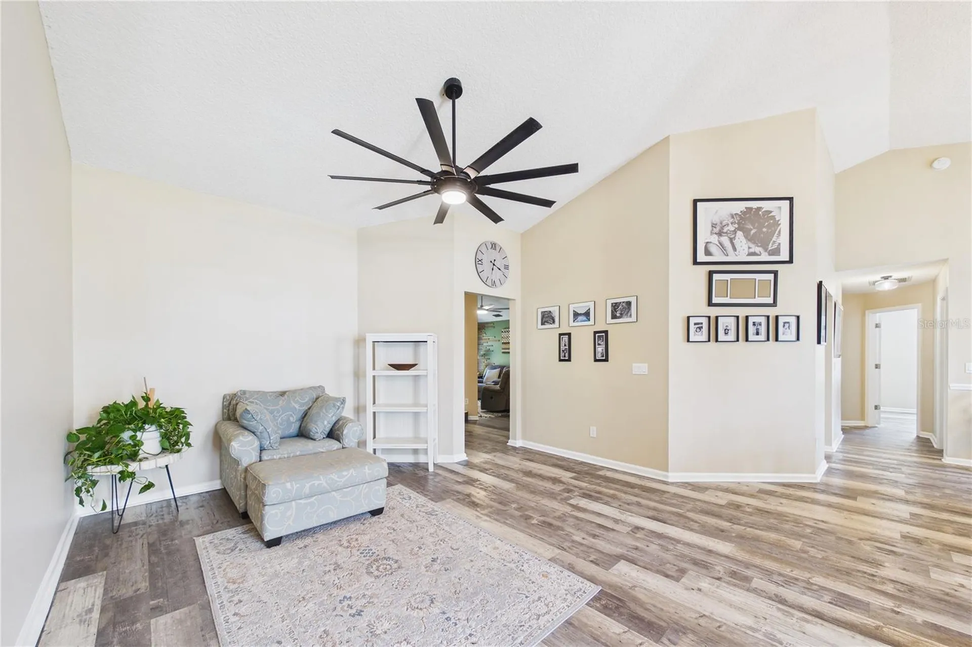 2487 Winged Elm Drive E Jacksonville FL 32246