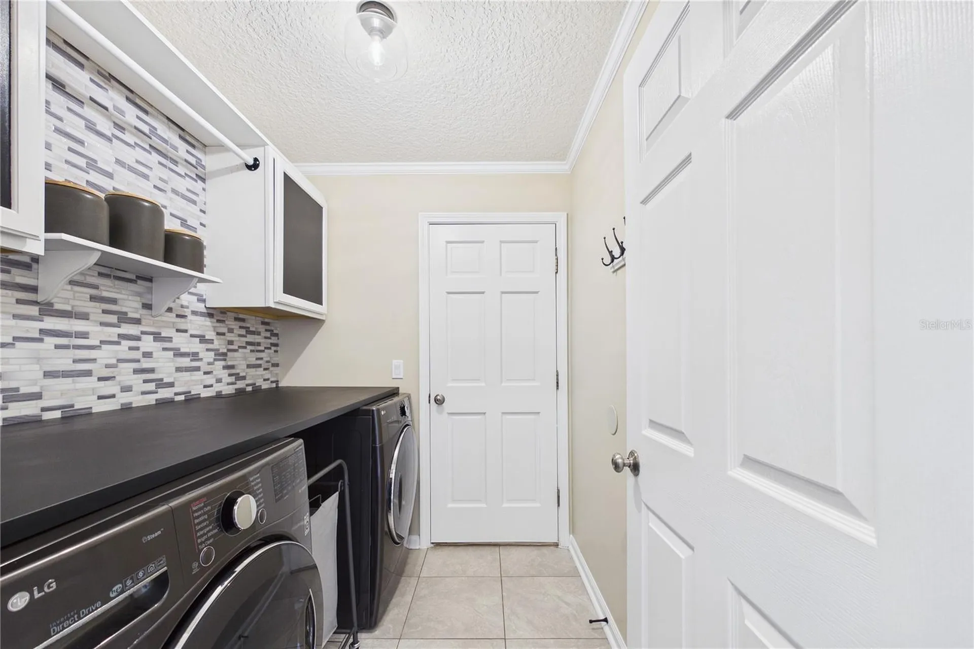 2487 Winged Elm Drive E Jacksonville FL 32246