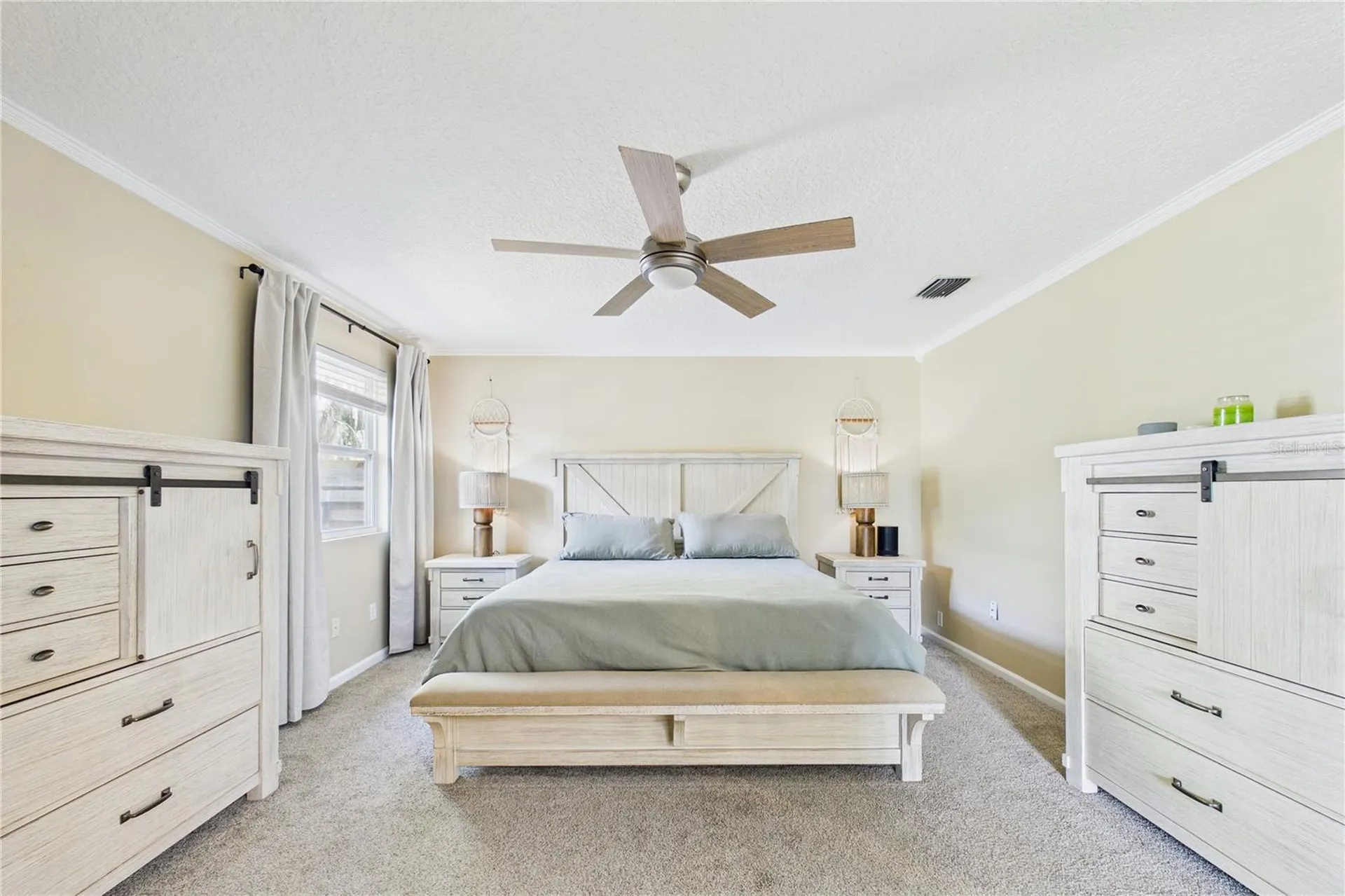 2487 Winged Elm Drive E Jacksonville FL 32246